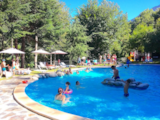 Foto #7 van Camping Bedura Park
