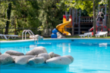 Foto #8 van Camping Bedura Park