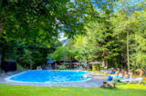 Foto #9 van Camping Bedura Park