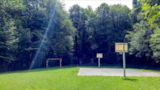 Foto #10 van Camping Bedura Park