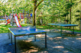 Foto #11 van Camping Bedura Park