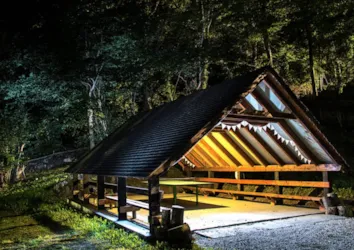 Camping Bedura Park  - image n°2 - Camping Direct