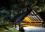Foto #2 van Camping Bedura Park