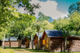 Foto #3 van Camping Bedura Park