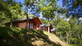 Foto #5 van Camping Bedura Park