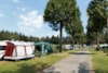 Camping Qualité