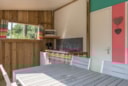 Sweet Home 4 People Sweet Home 4 People