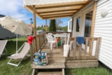 Classic Mobile Homes (2 Bedrooms) Classic Mobile Homes (2 Bedrooms)