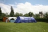 Camping Qualité