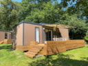 Taos Mobile Homes- 2 Bedrooms - 2 Shower Rooms - Taos Mobile Homes- 2 Bedrooms - 2 Shower Rooms -