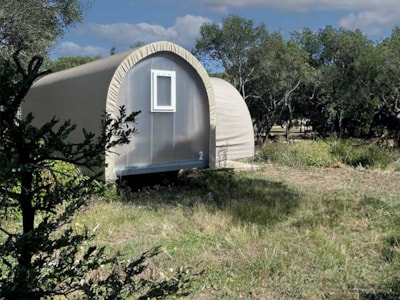 Coco Sweet - 18 m² - 2 bedrooms — 5