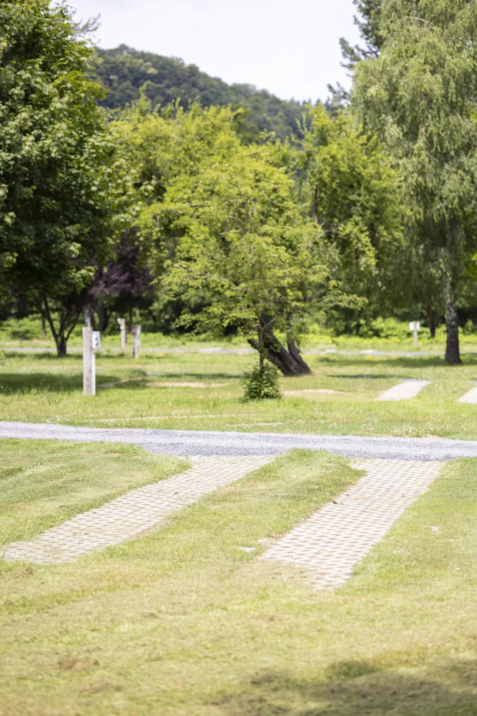 ArdenParks Comblain au Pont 