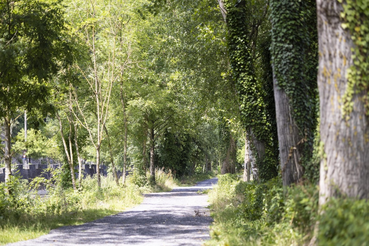 ArdenParks Comblain au Pont 