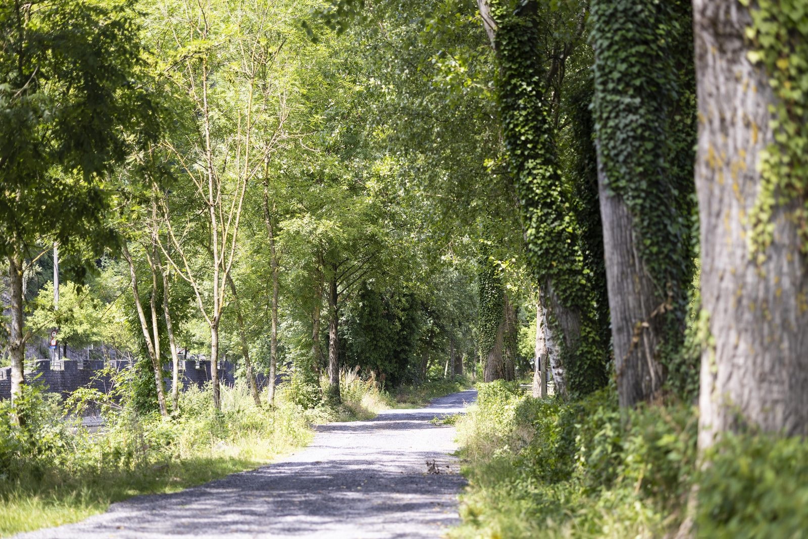 ArdenParks Comblain au Pont  — Foto 9