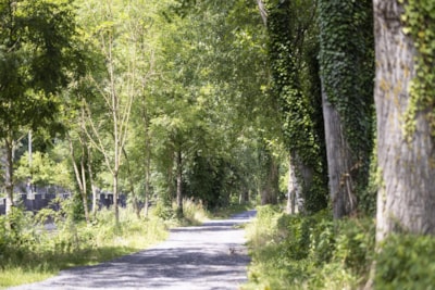ArdenParks Comblain au Pont 