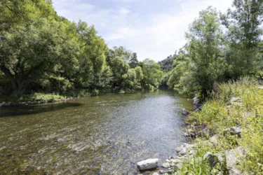 ArdenParks Comblain au Pont  - image n°3 - Camping Direct