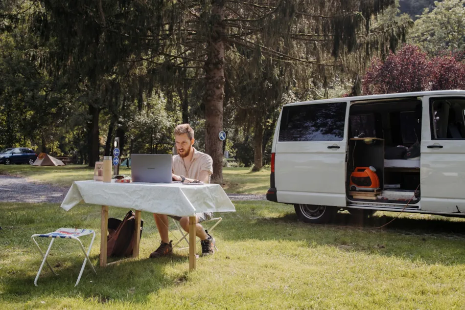 ArdenParks Comblain au Pont 