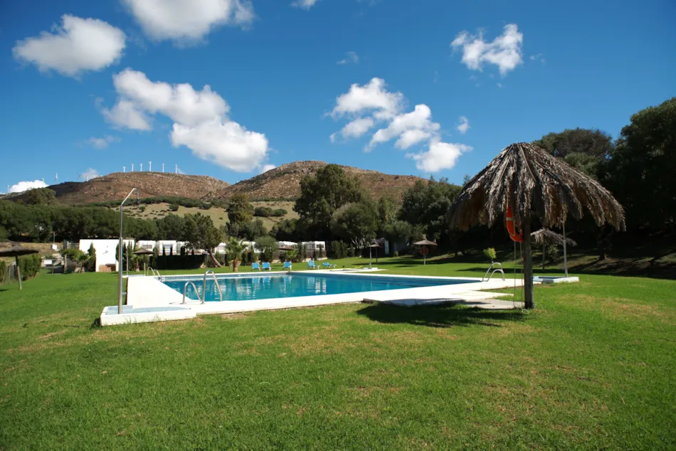 TAIGA Tarifa Valdevaqueros