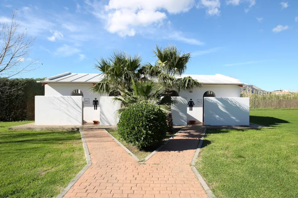 TAIGA Tarifa Valdevaqueros