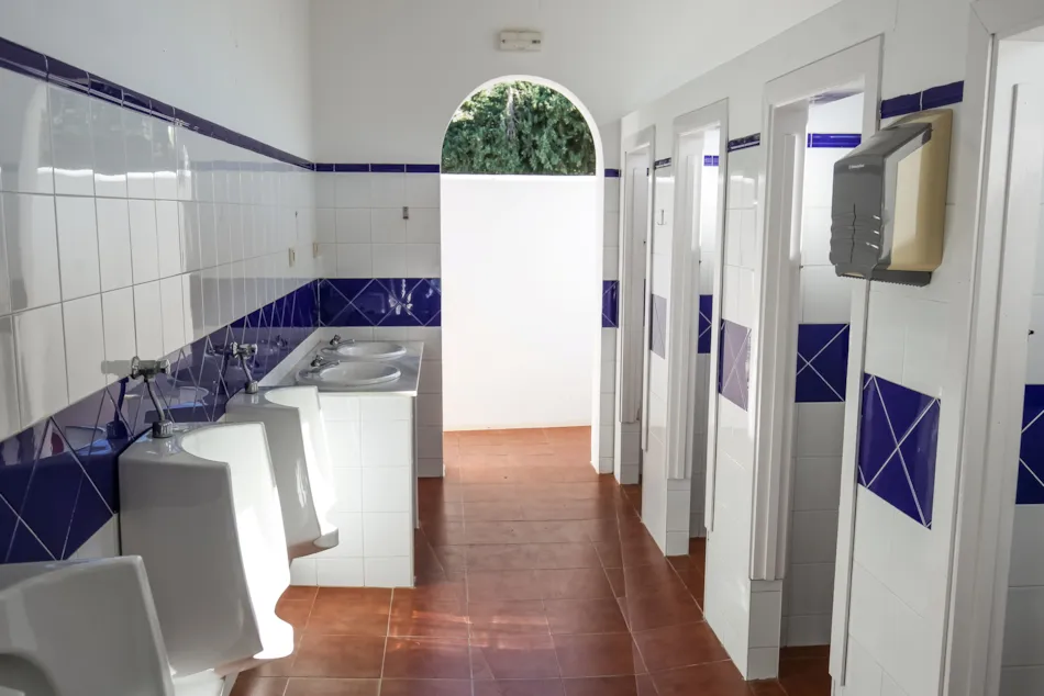 TAIGA Tarifa Valdevaqueros