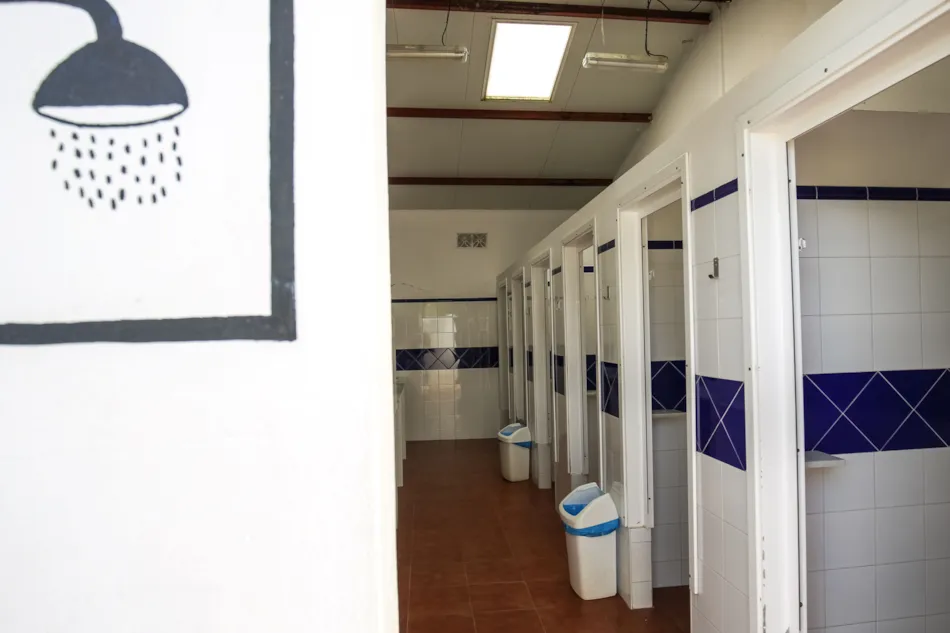 TAIGA Tarifa Valdevaqueros