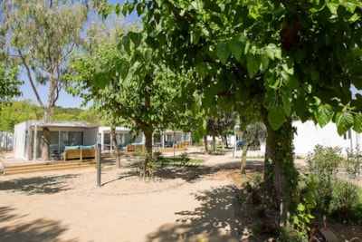 Bungalow Neri — 2