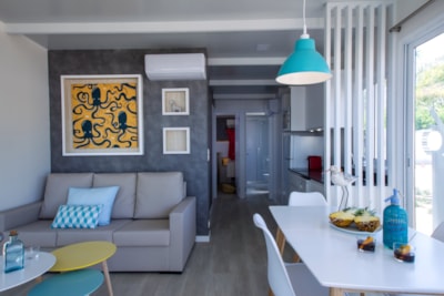 Bungalow Neri — 5