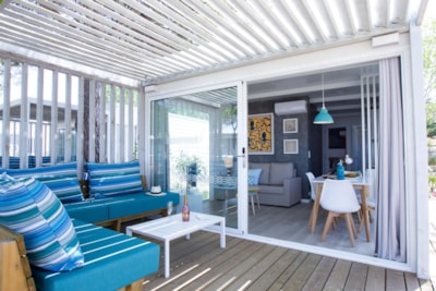 Bungalow Neri — 6