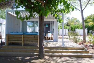 Bungalow Neri — 10