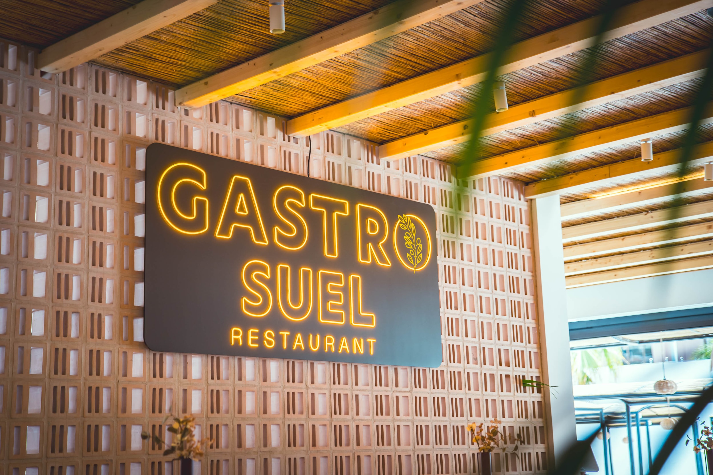 Camping Costa del Sol Glamping Village  — Photo 4