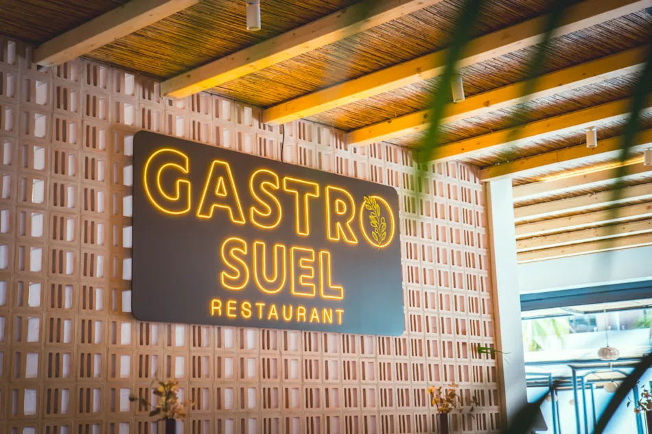 Camping Costa del Sol Glamping Village