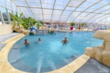 Foto #11 van Camping Le Moulin De La Salle