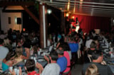 Foto #14 van Camping Le Moulin De La Salle