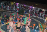 Foto #15 van Camping Le Moulin De La Salle
