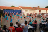 Foto #16 van Camping Le Moulin De La Salle
