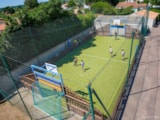 Foto #17 van Camping Le Moulin De La Salle