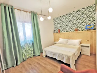 Il Girasole Village - image n°3 - Camping Direct