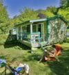 Camping Qualité