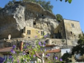 Flower Camping Le Val de la Marquise