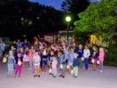 Flower Camping Le Val de la Marquise