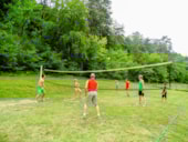 Flower Camping Le Val de la Marquise