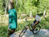 Flower Camping Le Val de la Marquise