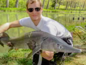 Flower Camping Le Val de la Marquise