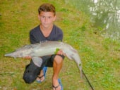 Flower Camping Le Val de la Marquise