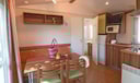 Cottage Con Aire Acondicionado + Tv Cottage Con Aire Acondicionado + Tv