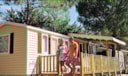 Villa Villa