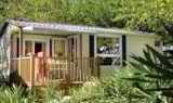 Cottage Con Aire Acondicionado Cottage Con Aire Acondicionado