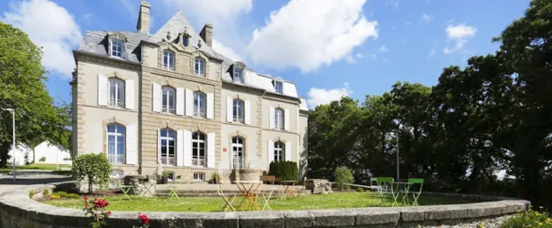 Domaine de la Baie - Terres De France - image n°3 - Camping Direct