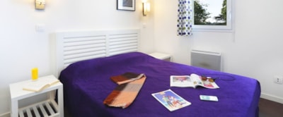 2-Bedroom Holiday Home Duplex — 2