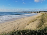 Foto #13 van Domaine de la Baie – Terres De France
